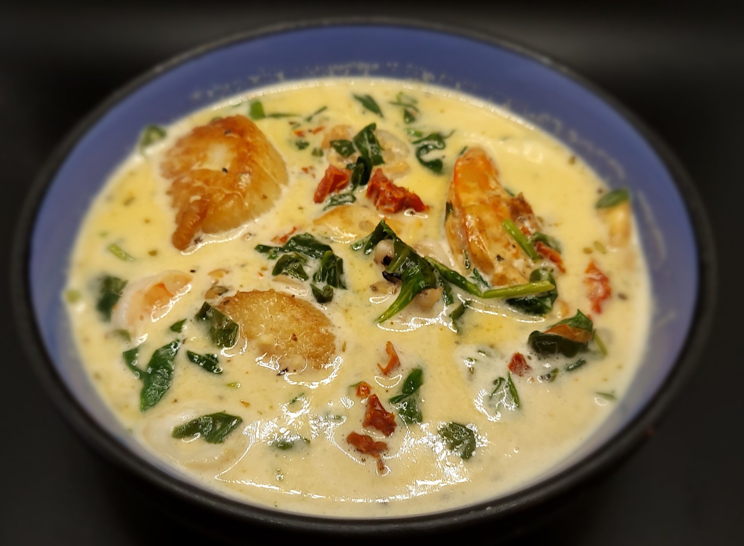 creamy-tuscan-garlic-seafood-soup-fast-simple-and-good